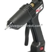 Tec 305-12 Probably the best craft glue gun available! - Glue Sticks, Guns,  Dots & Hot Melt Adhesives UK