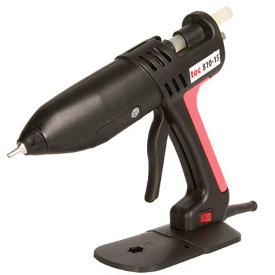 B-TEC 808 Cordless Glue Gun Only (Excluding Battery and Charger)
