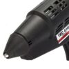 TEC 6100 43mm Pneumatic Glue Gun